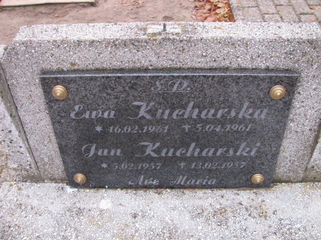 Grób Antoni Dziemidowicz