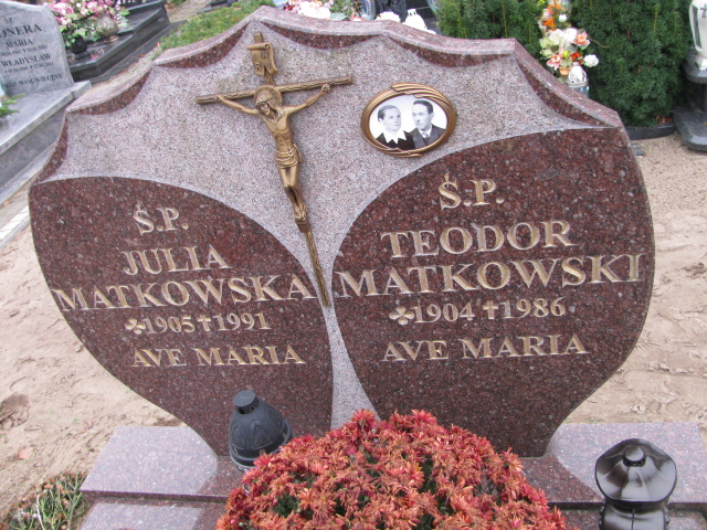 Zygmunt Kaczmarek 1938 Słońsk - Grobonet - Wyszukiwarka osób pochowanych