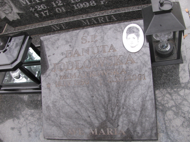 Michał Matkowski 1923 Słońsk - Grobonet - Wyszukiwarka osób pochowanych